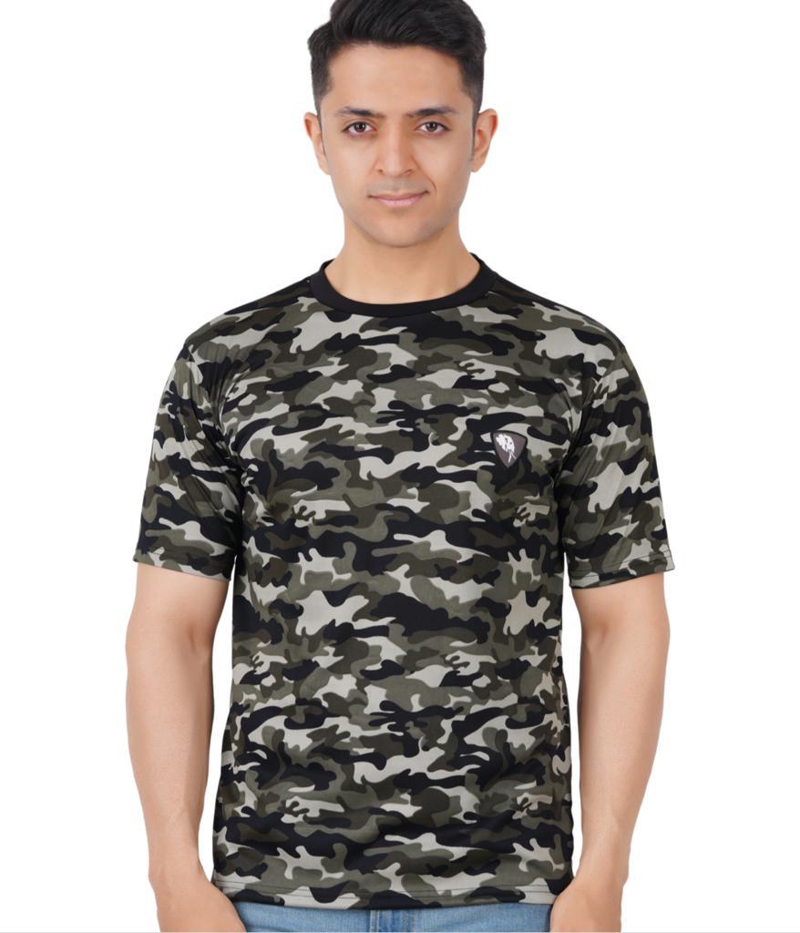 PHOTO-2022-12-09-08-48-22 PHOTO-2022-12-09-08-48-22