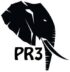 store1prb3industriescom
