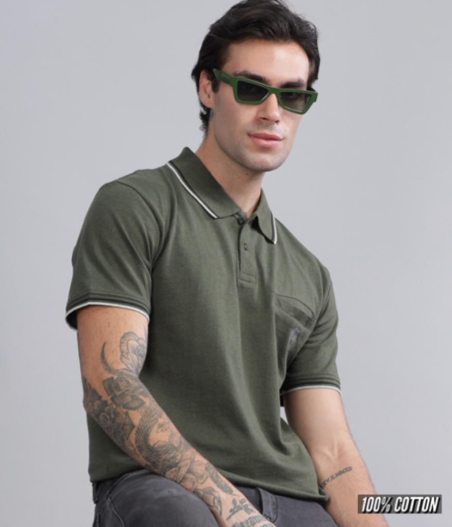 PHOTO-2023-12-25-09-10-42 PHOTO-2023-12-25-09-10-42