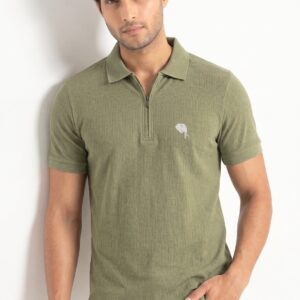 PR49||PISTHA|| 100% Cotton T-Shirt